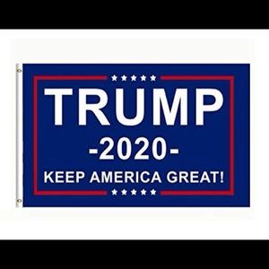 Meet your Posher, Dale